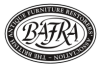 Member - BAFRA: The British Antique Furniture Restorers Association